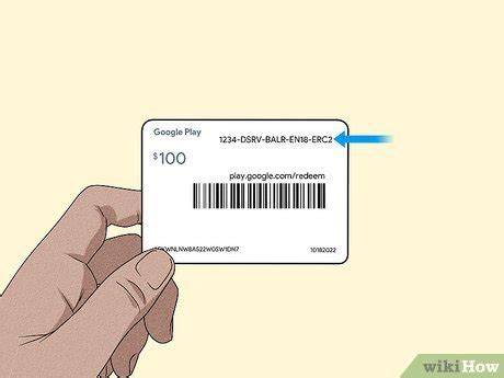 gift card activation hacks downloads.